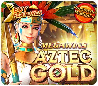 Aztec Gold