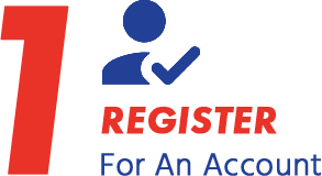 Register