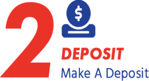 Deposit